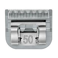 Aesculap SnapON-Scherkopf 0,2 mm Gr. 50 GT305