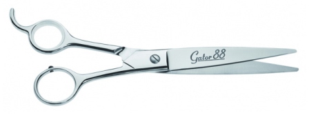 GEIB Gator  88 - 25 cm gerade